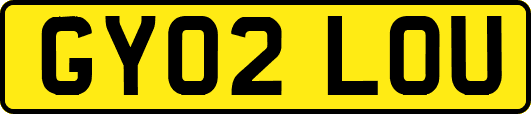 GY02LOU