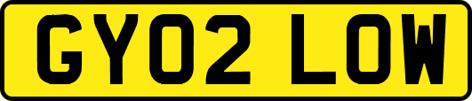 GY02LOW