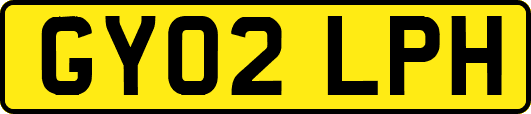GY02LPH