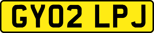 GY02LPJ