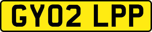 GY02LPP