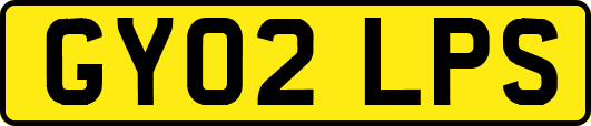 GY02LPS