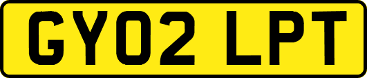 GY02LPT