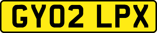 GY02LPX