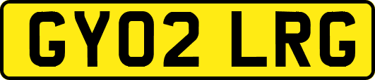 GY02LRG