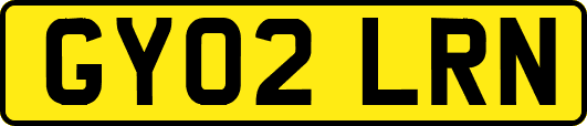GY02LRN