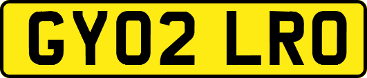 GY02LRO