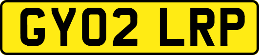 GY02LRP