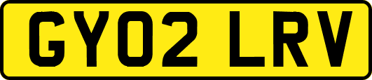 GY02LRV