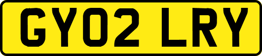 GY02LRY