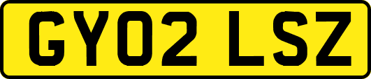 GY02LSZ