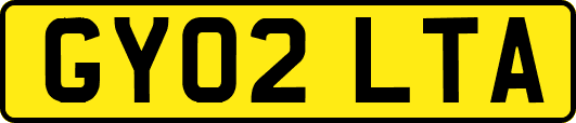 GY02LTA