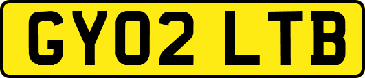 GY02LTB