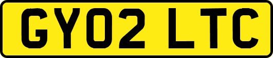 GY02LTC