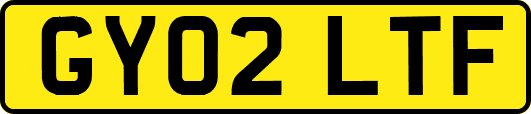 GY02LTF