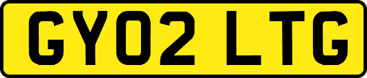 GY02LTG