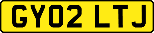 GY02LTJ