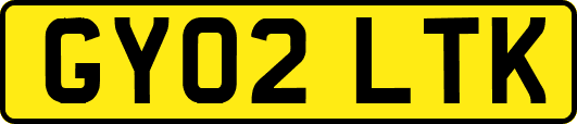GY02LTK