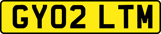 GY02LTM