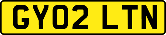 GY02LTN
