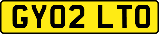 GY02LTO