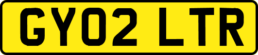 GY02LTR