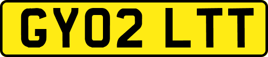 GY02LTT