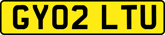 GY02LTU