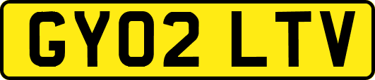 GY02LTV