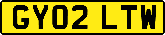 GY02LTW