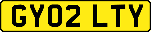 GY02LTY