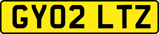 GY02LTZ