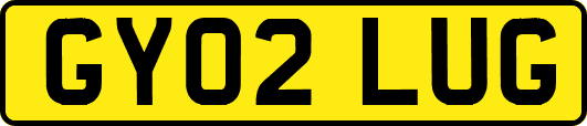 GY02LUG