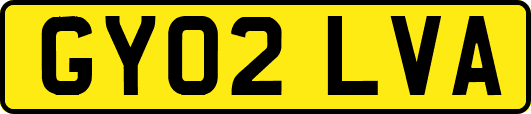 GY02LVA
