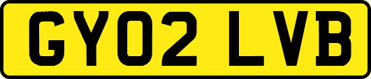 GY02LVB