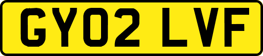 GY02LVF