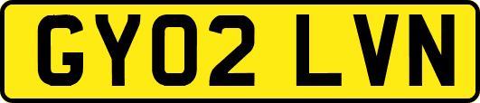 GY02LVN
