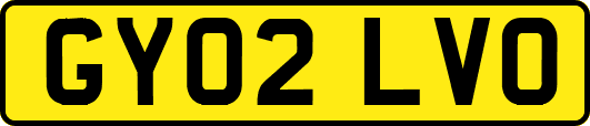 GY02LVO