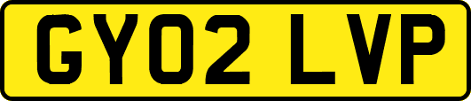 GY02LVP