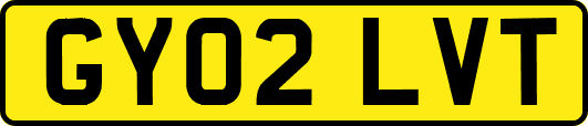 GY02LVT