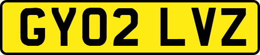 GY02LVZ