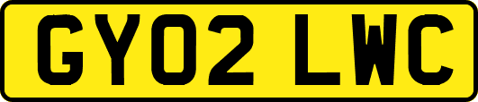 GY02LWC