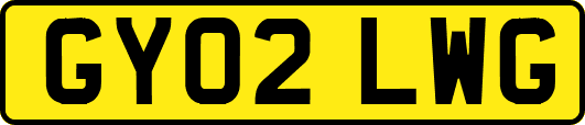 GY02LWG