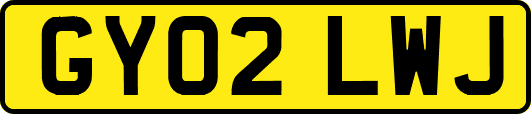 GY02LWJ