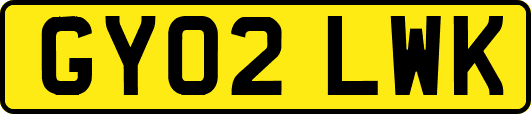 GY02LWK