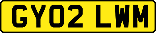 GY02LWM