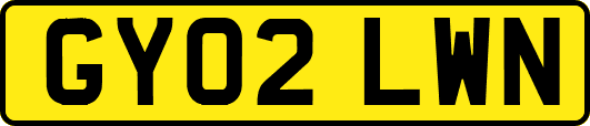 GY02LWN