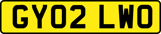GY02LWO