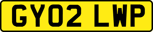 GY02LWP