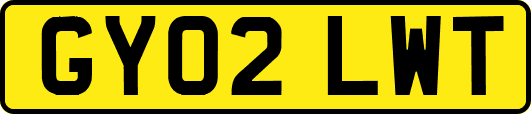 GY02LWT
